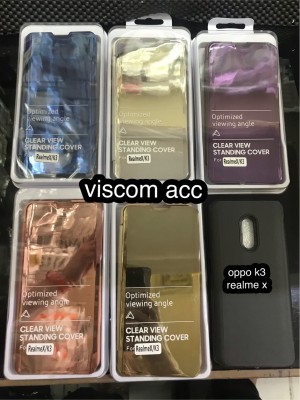 Harga Realme X Jagat Review Katalog.or.id Harga Realme X Jagat Review Katalog.or.id