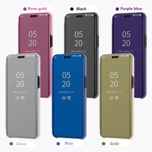 Info Samsung Galaxy Fold Vs Samsung Note 10 Katalog.or.id Info Samsung Galaxy Fold Vs Samsung Note 10 Katalog.or.id