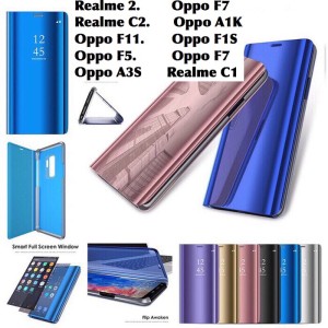 Info Realme 3 Flip Cover Flipkart Katalog.or.id Info Realme 3 Flip Cover Flipkart Katalog.or.id