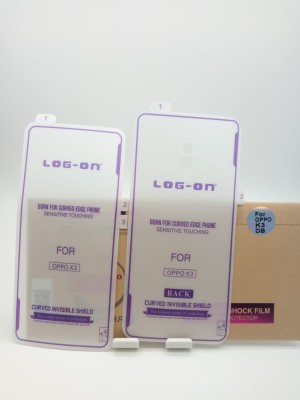Info Oppo K3 Kamera Depan Katalog.or.id Info Oppo K3 Kamera Depan Katalog.or.id