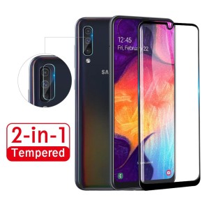 Katalog Xiaomi Redmi 7 Yt Katalog.or.id Katalog Xiaomi Redmi 7 Yt Katalog.or.id