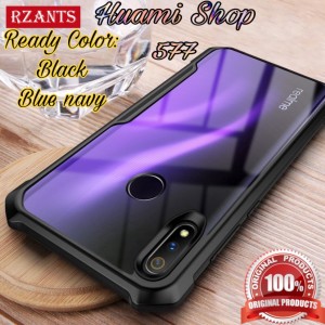 Harga Realme C2 2020 Katalog.or.id Harga Realme C2 2020 Katalog.or.id