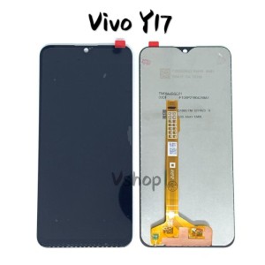 Harga Vivo Y12 Dan Y17 Katalog.or.id Harga Vivo Y12 Dan Y17 Katalog.or.id