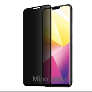 Info Realme C2 Screen Mirroring Katalog.or.id Info Realme C2 Screen Mirroring Katalog.or.id