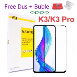 Info Oppo K3 Vs K20 Pro Katalog.or.id Info Oppo K3 Vs K20 Pro Katalog.or.id