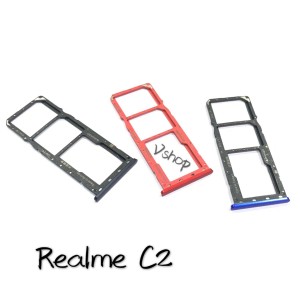 Info Realme C3 Pattern Unlock Umt Katalog.or.id Info Realme C3 Pattern Unlock Umt Katalog.or.id