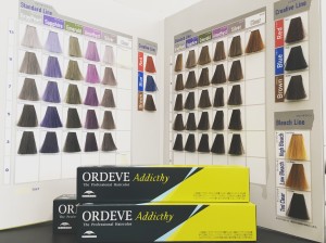 Katalog Cat Rambut Milbon Ordeve Addicthy Katalog.or.id Katalog Cat Rambut Milbon Ordeve Addicthy Katalog.or.id