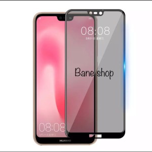 Katalog Oppo K3 Ebay Katalog.or.id Katalog Oppo K3 Ebay Katalog.or.id