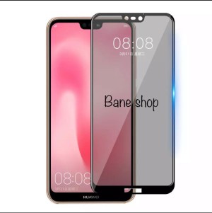 Info Infinix Smart 3 Vs Vivo Y91 Katalog.or.id Info Infinix Smart 3 Vs Vivo Y91 Katalog.or.id