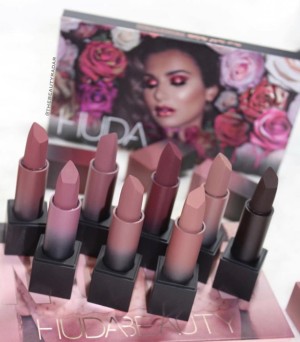 Info Intense Matte Lipstick Wardah Katalog.or.id Info Intense Matte Lipstick Wardah Katalog.or.id