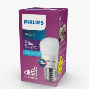 Harga Lampu Led Philip Katalog.or.id Harga Lampu Led Philip Katalog.or.id