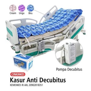 Info Kasur Angin Bestway Single 67000 Bonus Pompa Listrik Murah Katalog.or.id Info Kasur Angin Bestway Single 67000 Bonus Pompa Listrik Murah Katalog.or.id