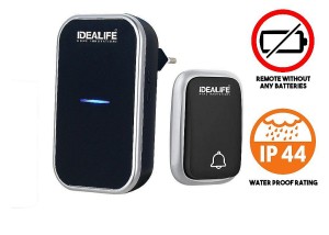 Harga Bell Pintu Door Bell Bel Rumah Wireless Listrik Toyosaki Db362 Db 362 Katalog.or.id Harga Bell Pintu Door Bell Bel Rumah Wireless Listrik Toyosaki Db362 Db 362 Katalog.or.id