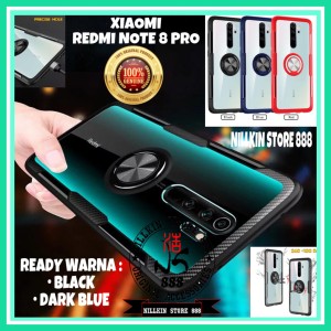 Katalog Xiaomi Redmi K20 Pro Wikipedia Katalog.or.id Katalog Xiaomi Redmi K20 Pro Wikipedia Katalog.or.id
