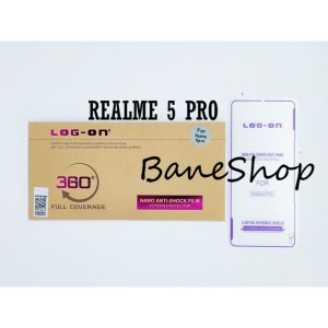 Harga Realme 3 Pro Sell On Flipkart Katalog.or.id Harga Realme 3 Pro Sell On Flipkart Katalog.or.id