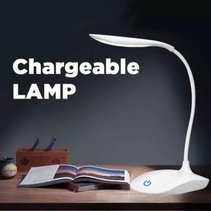 Harga lampu meja lampu belajar 14 led 3 mode sentuh model | HARGALOKA.COM Harga lampu meja lampu belajar 14 led 3 mode sentuh model | HARGALOKA.COM