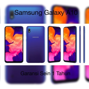 Katalog Samsung Galaxy A10s 2gb Katalog.or.id Katalog Samsung Galaxy A10s 2gb Katalog.or.id