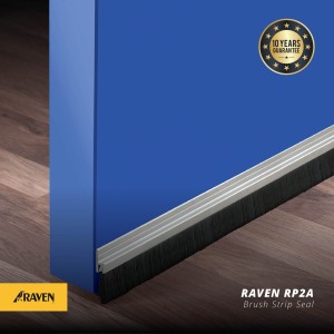 Harga Kulkas Samsung 1 Pintu Katalog.or.id Harga Kulkas Samsung 1 Pintu Katalog.or.id