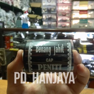 Harga Benang Nylon No 30 Cap Peniti Katalog.or.id Harga Benang Nylon No 30 Cap Peniti Katalog.or.id