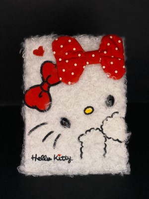 Info Kaca Hello Kitty Katalog.or.id Info Kaca Hello Kitty Katalog.or.id