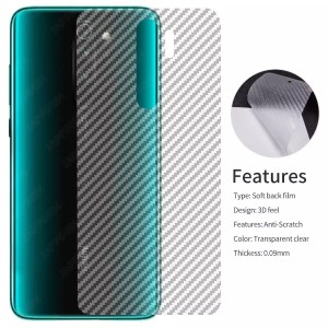 Katalog Xiaomi Redmi 7 Jeftinije Katalog.or.id Katalog Xiaomi Redmi 7 Jeftinije Katalog.or.id