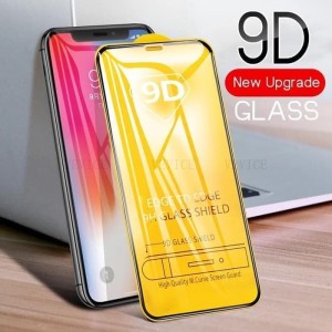 Harga Oppo A5 Ek I Katalog.or.id Harga Oppo A5 Ek I Katalog.or.id