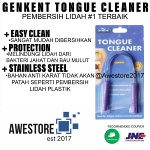 Katalog Tongue Cleaner Pembersih Lidah Murah Meriahh Katalog.or.id Katalog Tongue Cleaner Pembersih Lidah Murah Meriahh Katalog.or.id