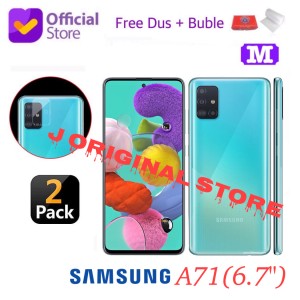 Katalog Oppo K3 Mobile Camera Quality Katalog.or.id Katalog Oppo K3 Mobile Camera Quality Katalog.or.id