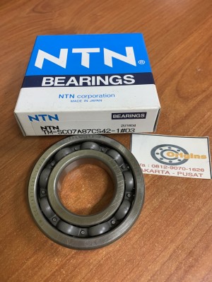 Harga Bearing Faito Pengesic Tm Katalog.or.id Harga Bearing Faito Pengesic Tm Katalog.or.id