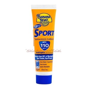 Info Banana Boat Sport Spf110 90ml Katalog.or.id Info Banana Boat Sport Spf110 90ml Katalog.or.id