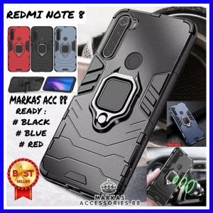 Harga Xiaomi Redmi 7 Whatmobile Katalog.or.id Harga Xiaomi Redmi 7 Whatmobile Katalog.or.id