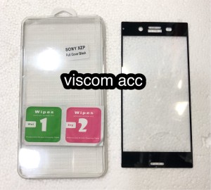 Katalog Sony Xperia Z1 Full Review Katalog.or.id Katalog Sony Xperia Z1 Full Review Katalog.or.id