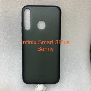 Katalog Infinix Smart 3 Plus Vs Vivo Y81 Katalog.or.id Katalog Infinix Smart 3 Plus Vs Vivo Y81 Katalog.or.id