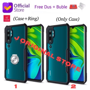 Harga Realme 5 Pro Mi A3 Katalog.or.id Harga Realme 5 Pro Mi A3 Katalog.or.id