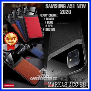 Info Oppo A5 Vs Redmi Note 7 Katalog.or.id Info Oppo A5 Vs Redmi Note 7 Katalog.or.id