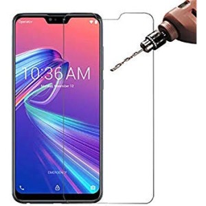 Info Oppo A5 S Spesifikasi Katalog.or.id Info Oppo A5 S Spesifikasi Katalog.or.id