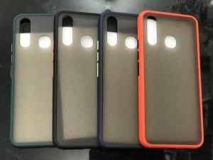Info Vivo S1 Warna Putih Katalog.or.id Info Vivo S1 Warna Putih Katalog.or.id