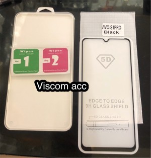 Katalog Vivo S1 Vs Vivo V15 Pro Katalog.or.id Katalog Vivo S1 Vs Vivo V15 Pro Katalog.or.id