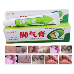 Katalog Carmed Cream 20 Urea 20 Krim Pelembab Tumit Kaki Pecah Kering 40 Gr Katalog.or.id Katalog Carmed Cream 20 Urea 20 Krim Pelembab Tumit Kaki Pecah Kering 40 Gr Katalog.or.id