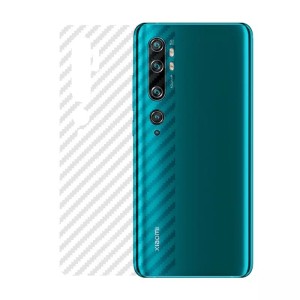 Harga Xiaomi Mi Note 10 Pro Launch Date Katalog.or.id Harga Xiaomi Mi Note 10 Pro Launch Date Katalog.or.id