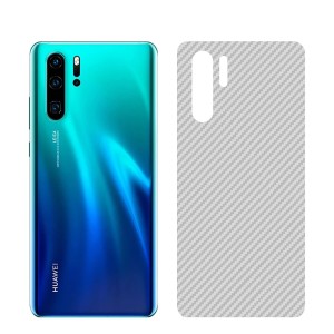 Harga Huawei P30 Kaskus Katalog.or.id Harga Huawei P30 Kaskus Katalog.or.id