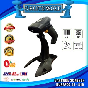 Harga Oppo A9 Qr Code Scanner Katalog.or.id Harga Oppo A9 Qr Code Scanner Katalog.or.id