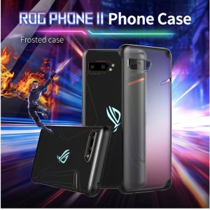 Info Asus Rog Phone 2 Tam Katalog.or.id Info Asus Rog Phone 2 Tam Katalog.or.id