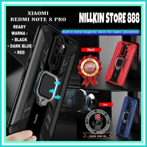 Info Oppo A9 Lupa Pola Via Mrt Katalog.or.id Info Oppo A9 Lupa Pola Via Mrt Katalog.or.id