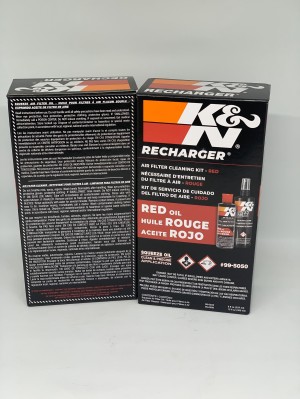 Harga Cairan Pembersih Pelumas Filter K Amp N Kn Cleaner Recharger Kit 99 5050 Katalog.or.id Harga Cairan Pembersih Pelumas Filter K Amp N Kn Cleaner Recharger Kit 99 5050 Katalog.or.id