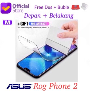 Harga Asus Rog Phone 2 Ska Katalog.or.id Harga Asus Rog Phone 2 Ska Katalog.or.id
