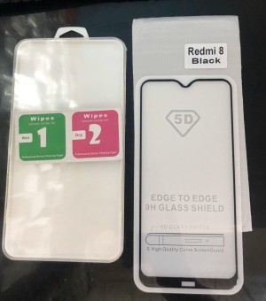 Info Redmi 8 Official Katalog.or.id Info Redmi 8 Official Katalog.or.id