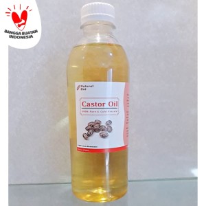 Harga castor oil minyak jarak 500ml perawatan rambut dan | HARGALOKA.COM Harga castor oil minyak jarak 500ml perawatan rambut dan | HARGALOKA.COM