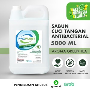 Harga Yuri Hand Soap Anti Bakteri Aroma Lemon Sabun Cuci Tangan 3 7l Katalog.or.id Harga Yuri Hand Soap Anti Bakteri Aroma Lemon Sabun Cuci Tangan 3 7l Katalog.or.id