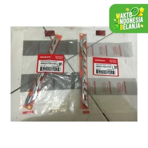 Harga Emblem Honda Vario 150 Good Quality Katalog.or.id Harga Emblem Honda Vario 150 Good Quality Katalog.or.id